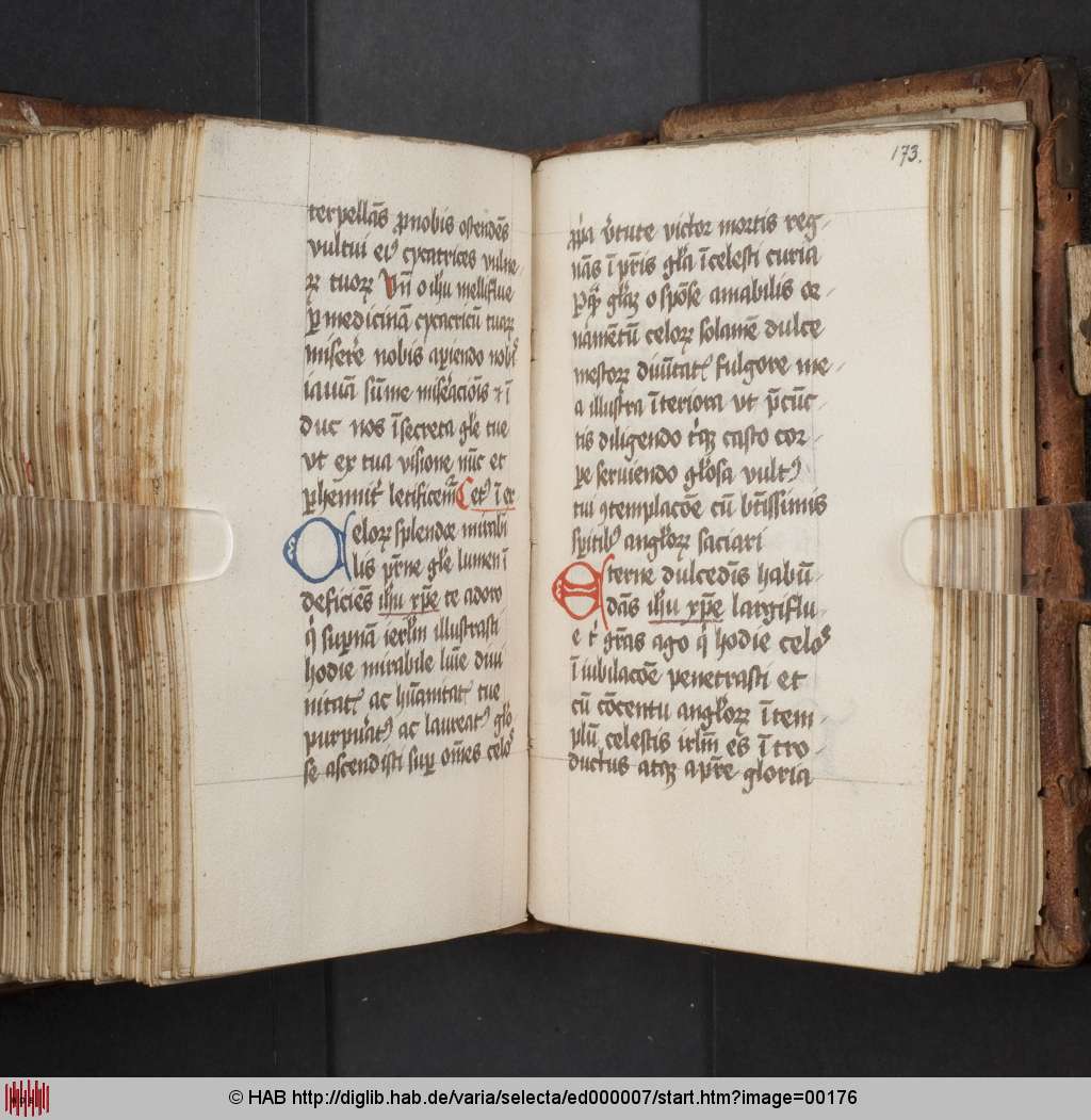 http://diglib.hab.de/varia/selecta/ed000007/00176.jpg