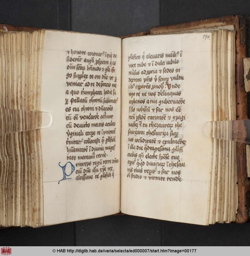 http://diglib.hab.de/varia/selecta/ed000007/00177.jpg