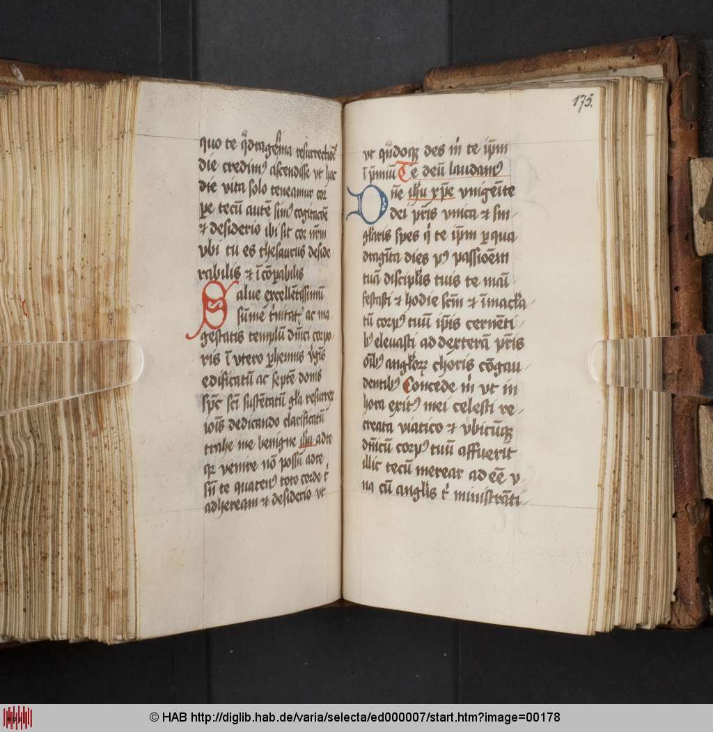 http://diglib.hab.de/varia/selecta/ed000007/00178.jpg