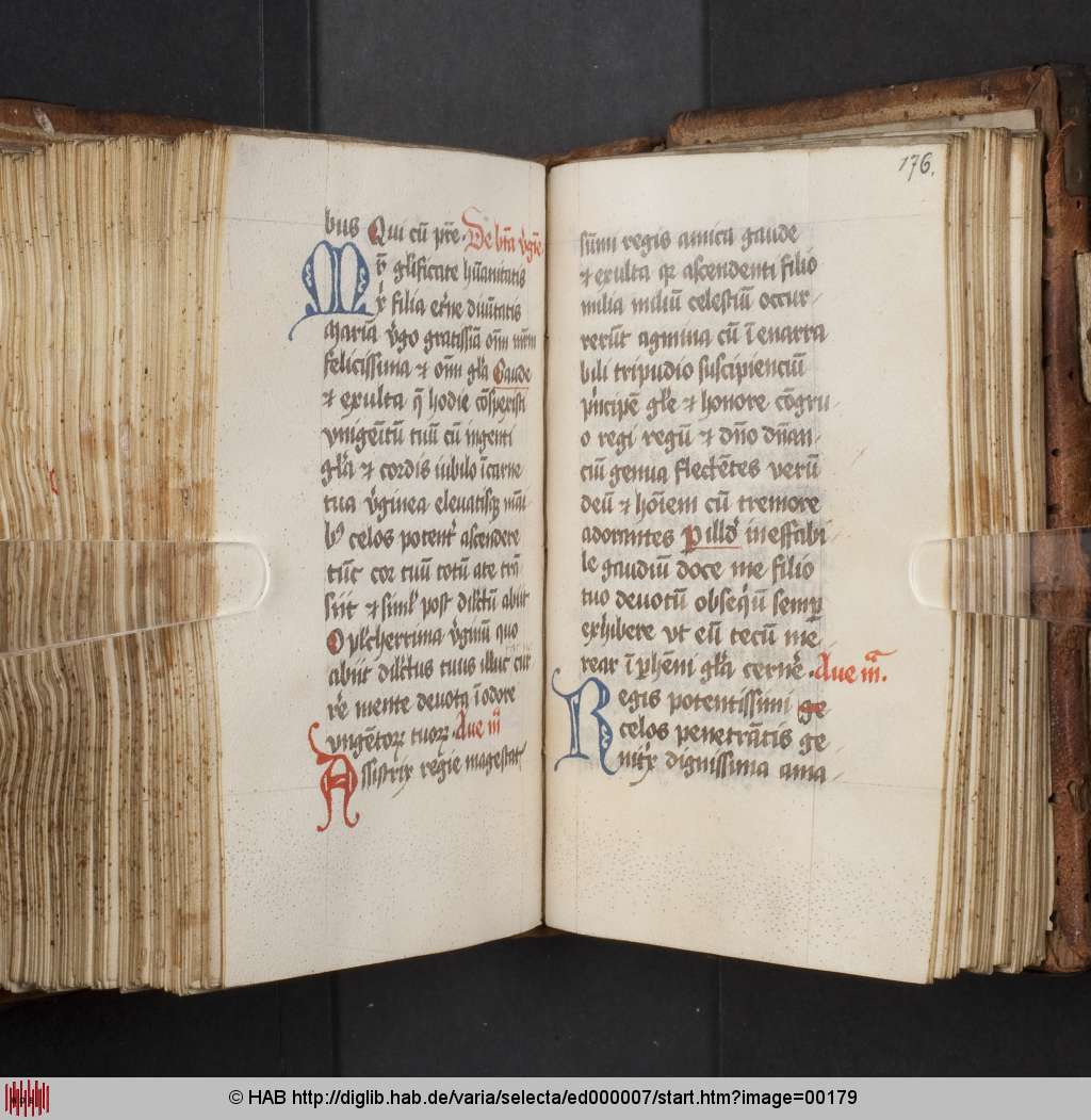 http://diglib.hab.de/varia/selecta/ed000007/00179.jpg
