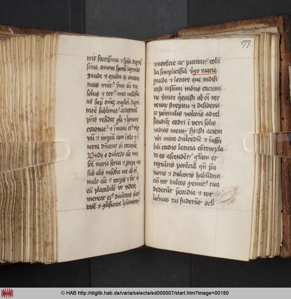 http://diglib.hab.de/varia/selecta/ed000007/00180.jpg