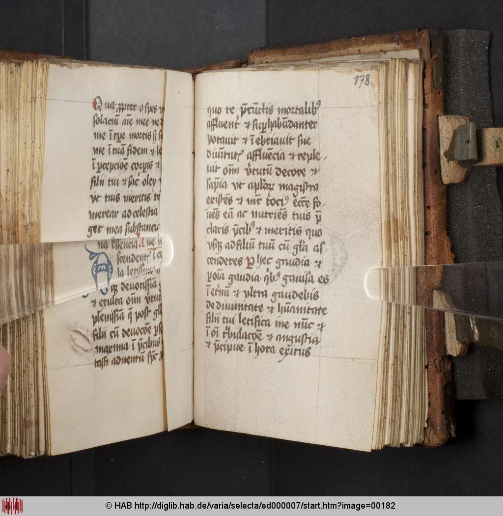 http://diglib.hab.de/varia/selecta/ed000007/00182.jpg