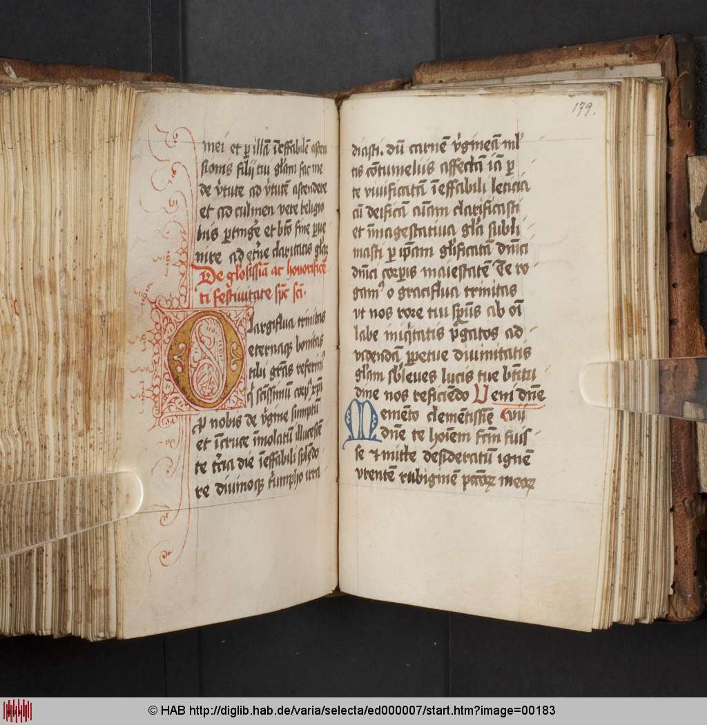 http://diglib.hab.de/varia/selecta/ed000007/00183.jpg