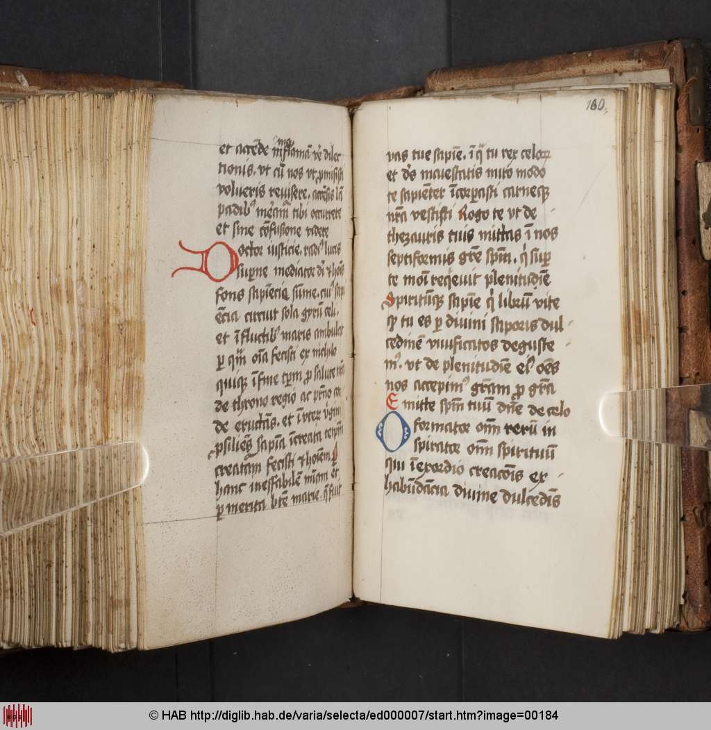http://diglib.hab.de/varia/selecta/ed000007/00184.jpg