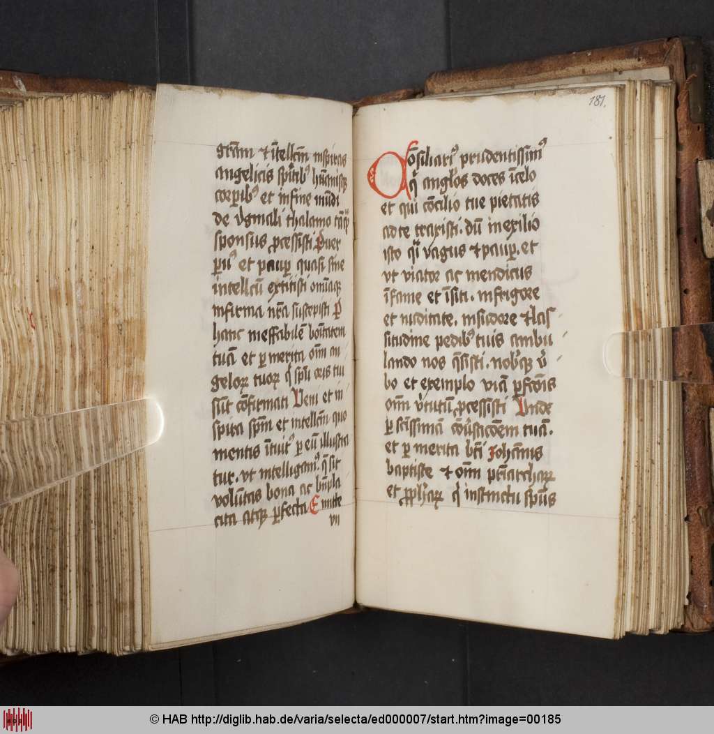 http://diglib.hab.de/varia/selecta/ed000007/00185.jpg