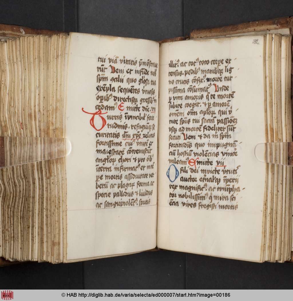 http://diglib.hab.de/varia/selecta/ed000007/00186.jpg