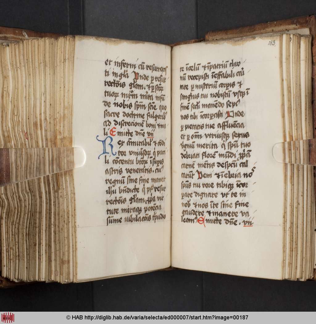 http://diglib.hab.de/varia/selecta/ed000007/00187.jpg