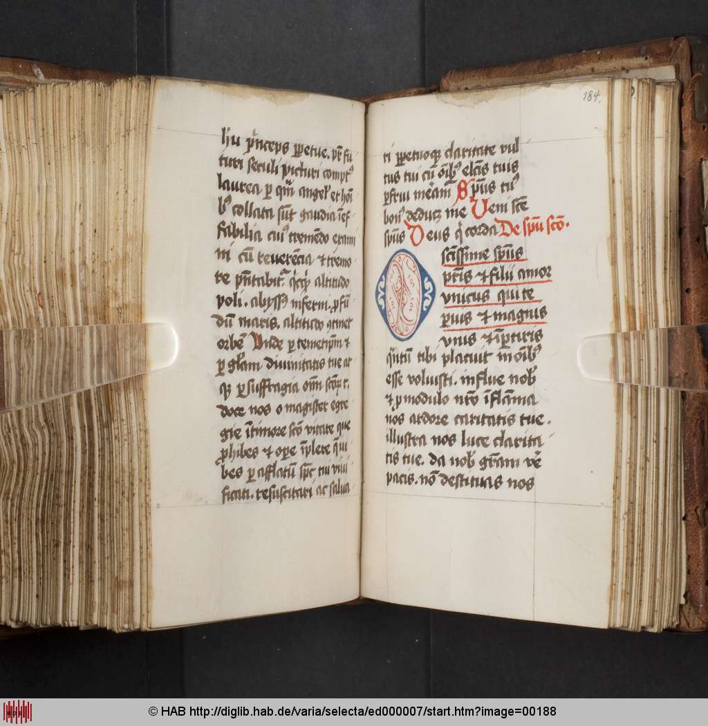 http://diglib.hab.de/varia/selecta/ed000007/00188.jpg
