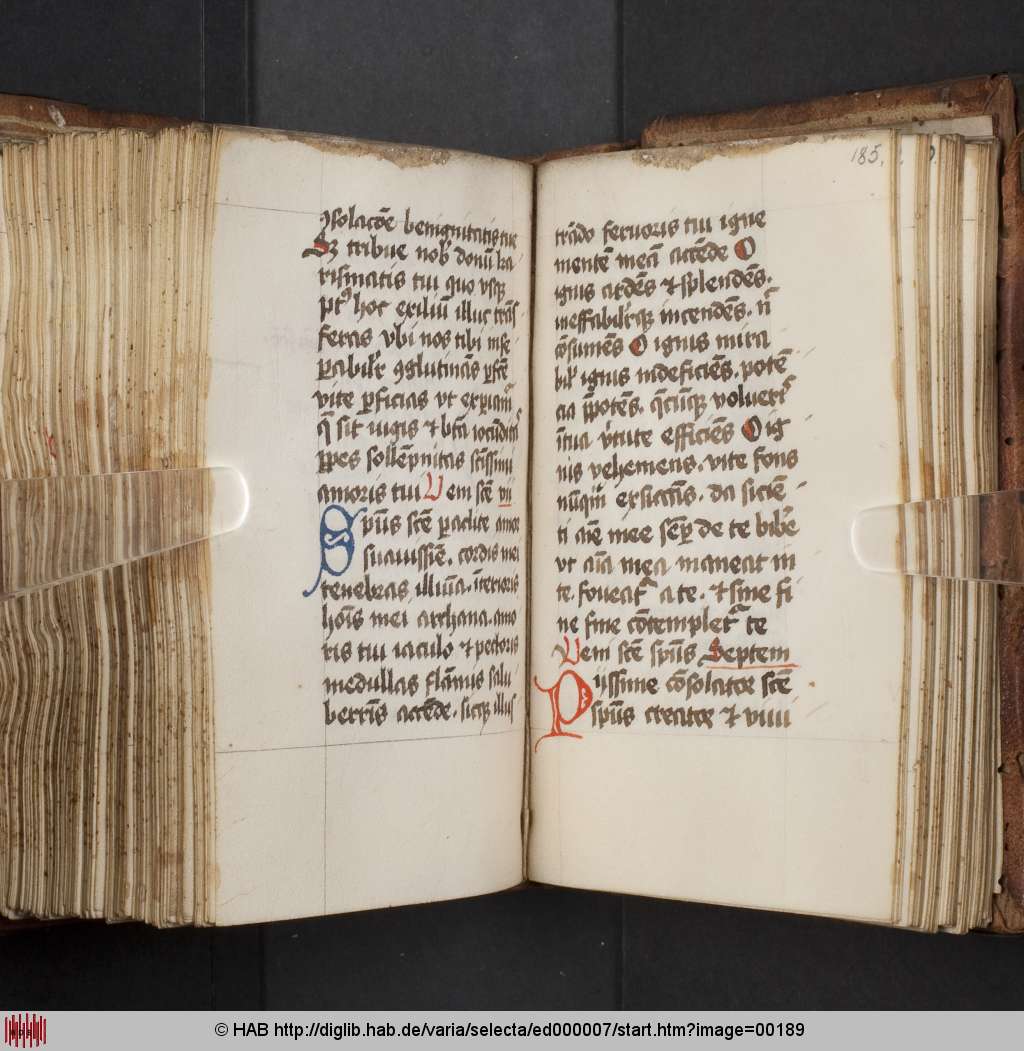 http://diglib.hab.de/varia/selecta/ed000007/00189.jpg