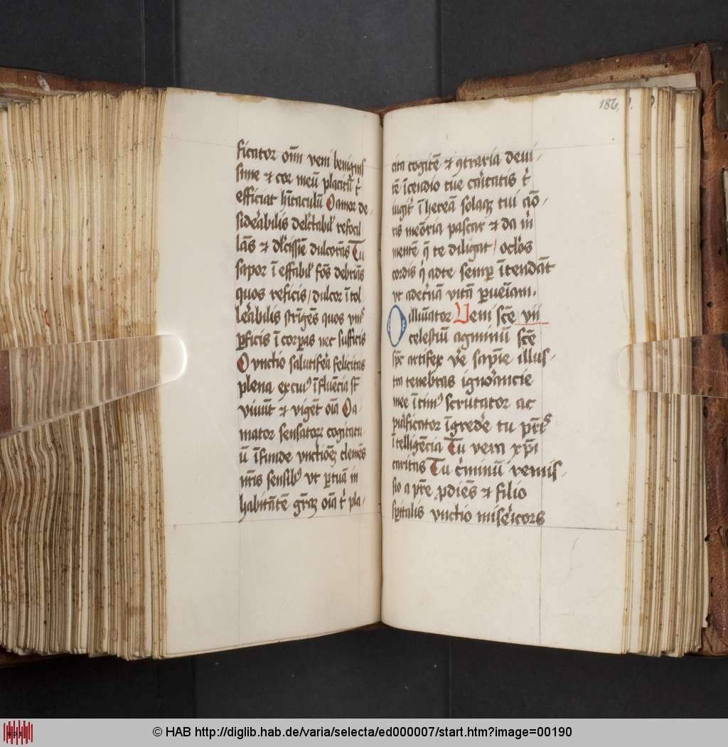 http://diglib.hab.de/varia/selecta/ed000007/00190.jpg