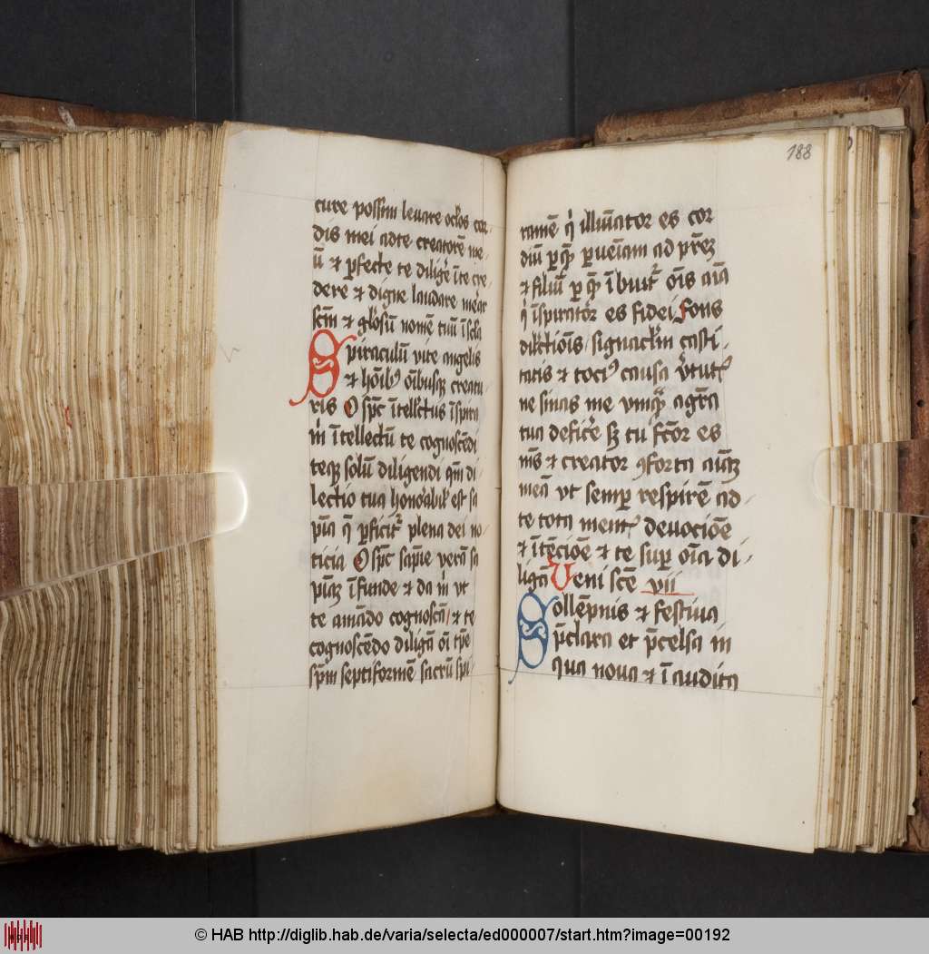 http://diglib.hab.de/varia/selecta/ed000007/00192.jpg