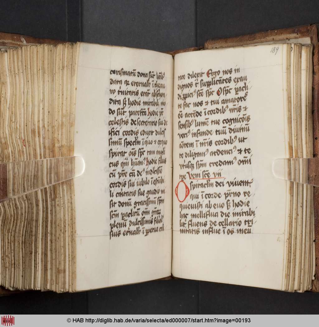 http://diglib.hab.de/varia/selecta/ed000007/00193.jpg