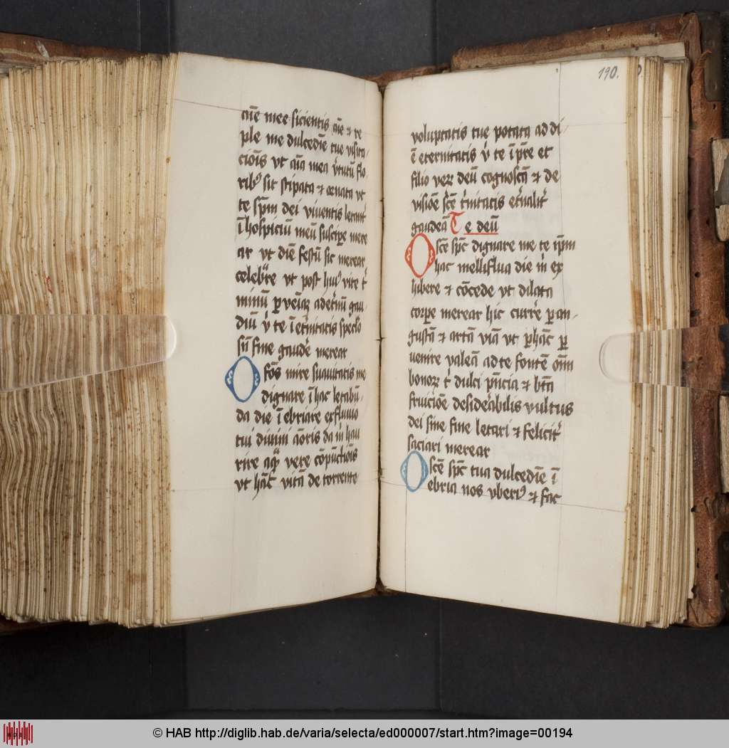 http://diglib.hab.de/varia/selecta/ed000007/00194.jpg