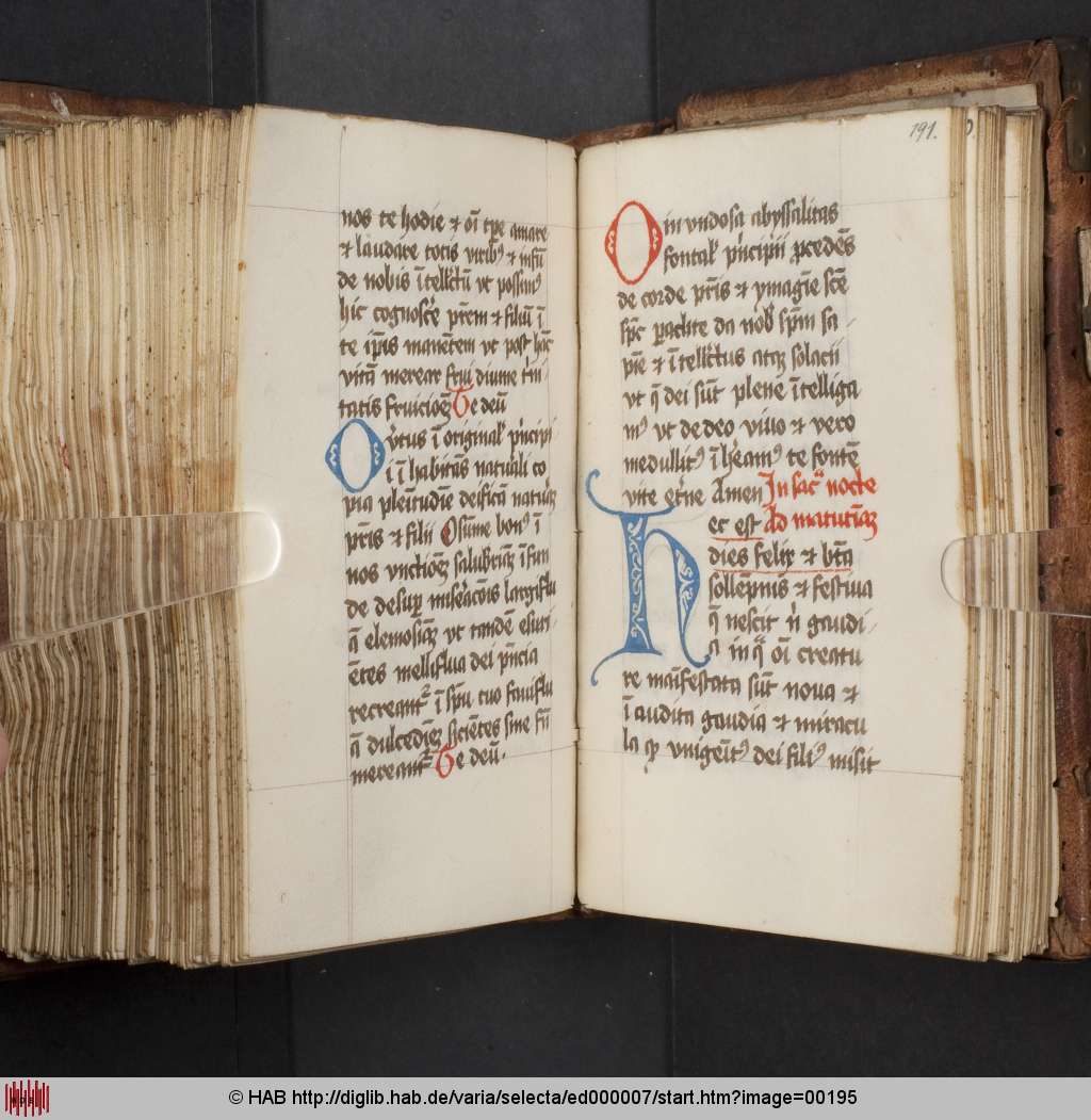 http://diglib.hab.de/varia/selecta/ed000007/00195.jpg