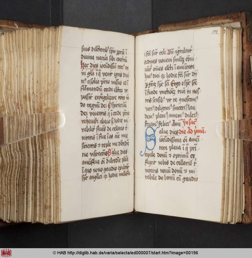 http://diglib.hab.de/varia/selecta/ed000007/00196.jpg
