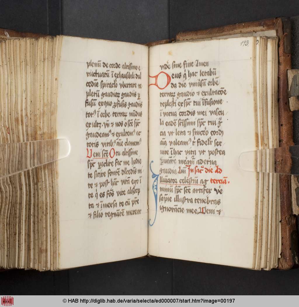 http://diglib.hab.de/varia/selecta/ed000007/00197.jpg
