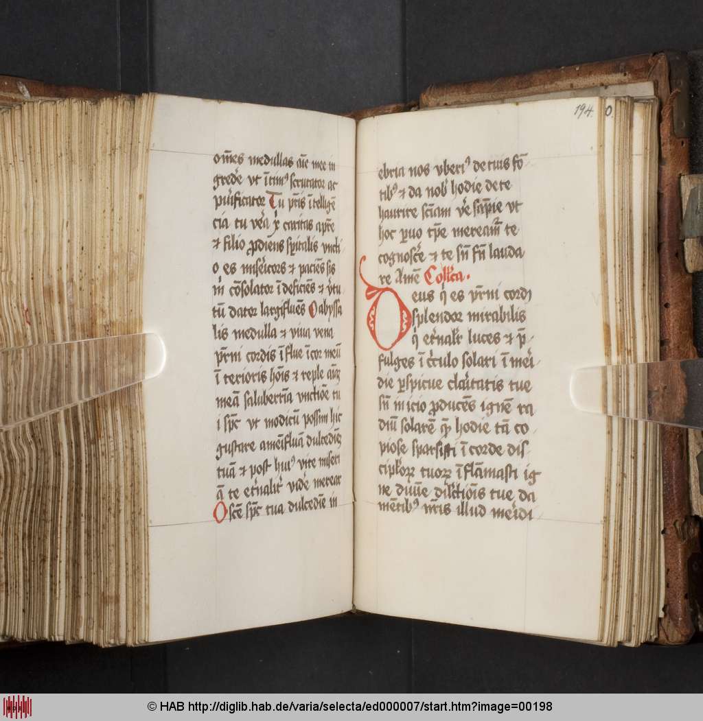 http://diglib.hab.de/varia/selecta/ed000007/00198.jpg