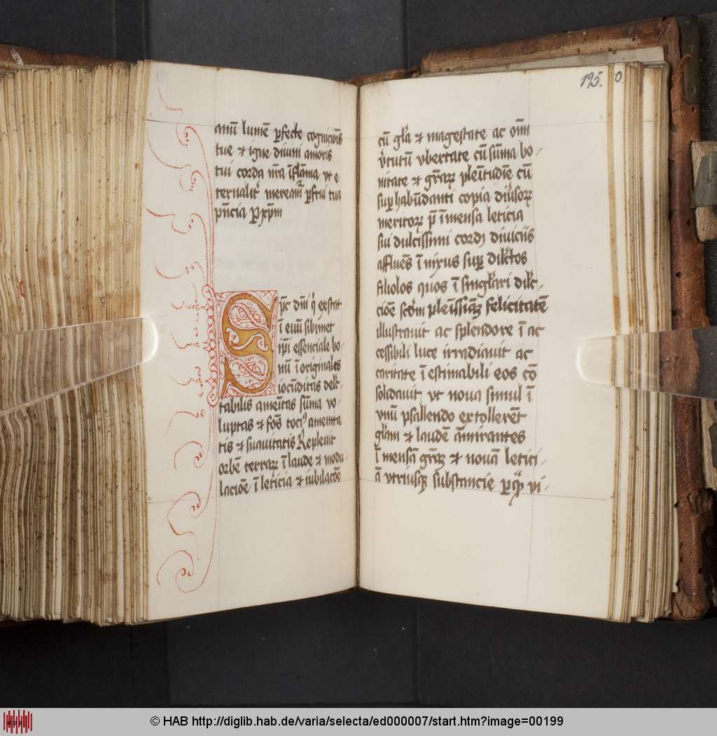 http://diglib.hab.de/varia/selecta/ed000007/00199.jpg