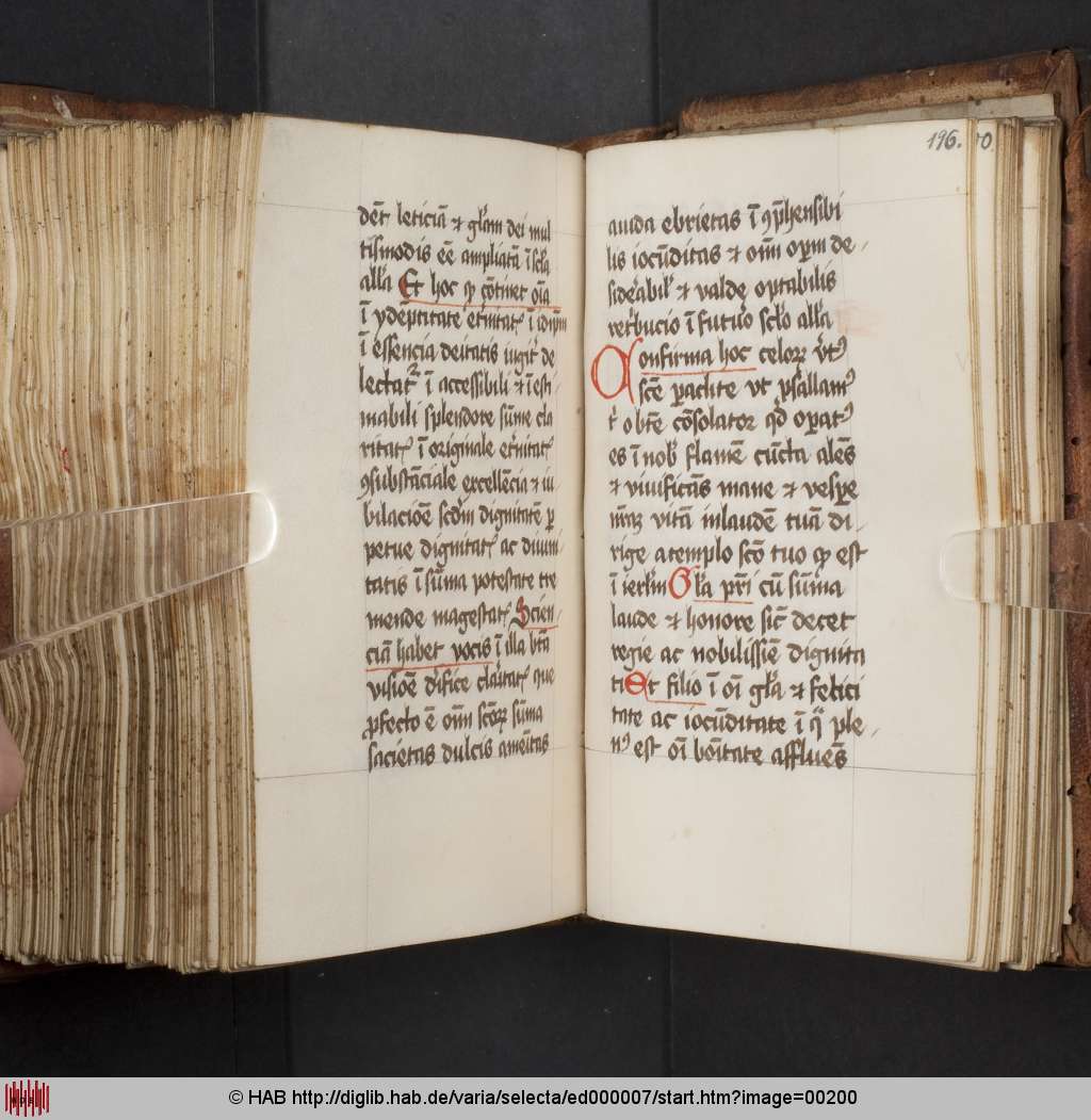 http://diglib.hab.de/varia/selecta/ed000007/00200.jpg