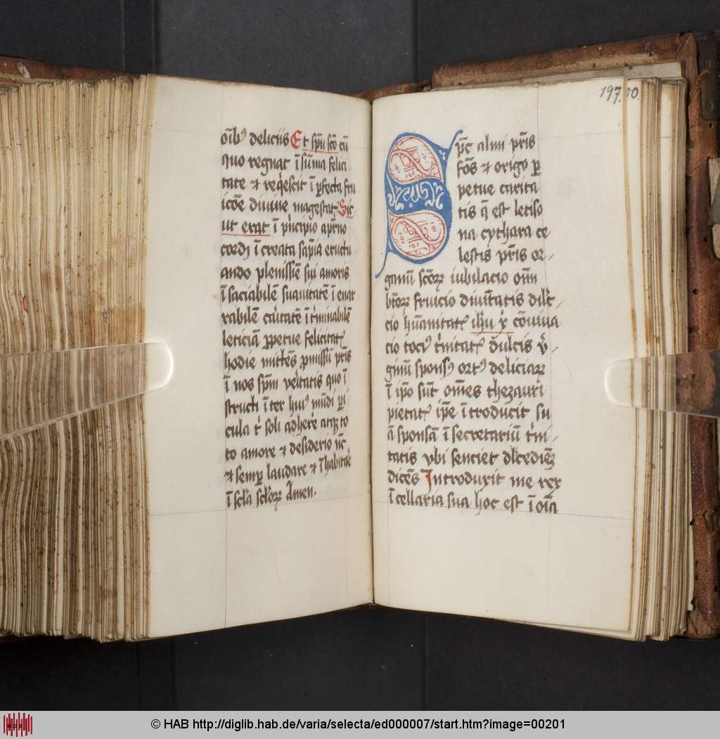 http://diglib.hab.de/varia/selecta/ed000007/00201.jpg