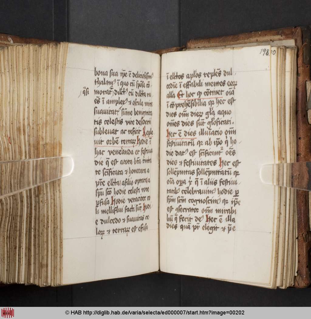 http://diglib.hab.de/varia/selecta/ed000007/00202.jpg
