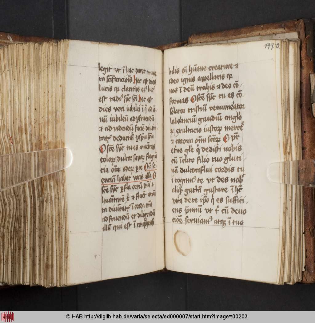 http://diglib.hab.de/varia/selecta/ed000007/00203.jpg