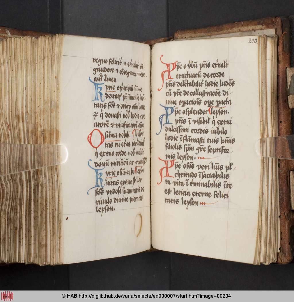http://diglib.hab.de/varia/selecta/ed000007/00204.jpg