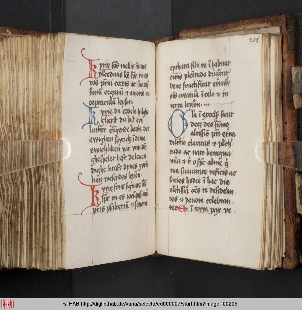 http://diglib.hab.de/varia/selecta/ed000007/00205.jpg