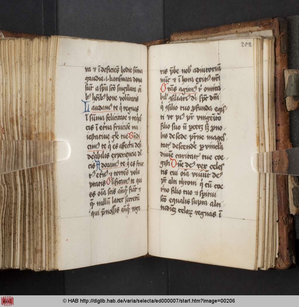 http://diglib.hab.de/varia/selecta/ed000007/00206.jpg