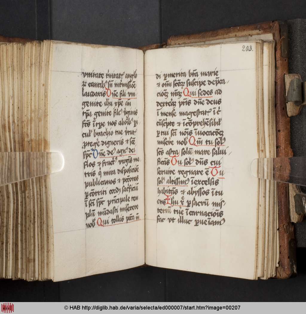 http://diglib.hab.de/varia/selecta/ed000007/00207.jpg