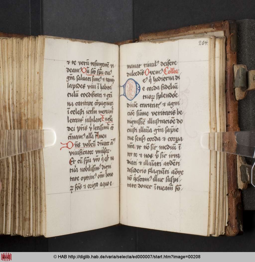 http://diglib.hab.de/varia/selecta/ed000007/00208.jpg