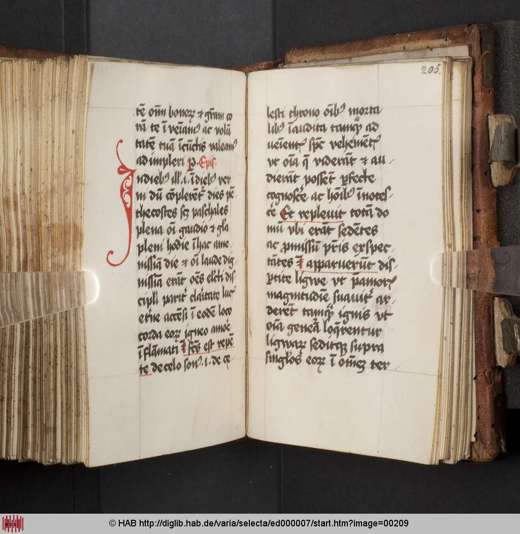 http://diglib.hab.de/varia/selecta/ed000007/00209.jpg