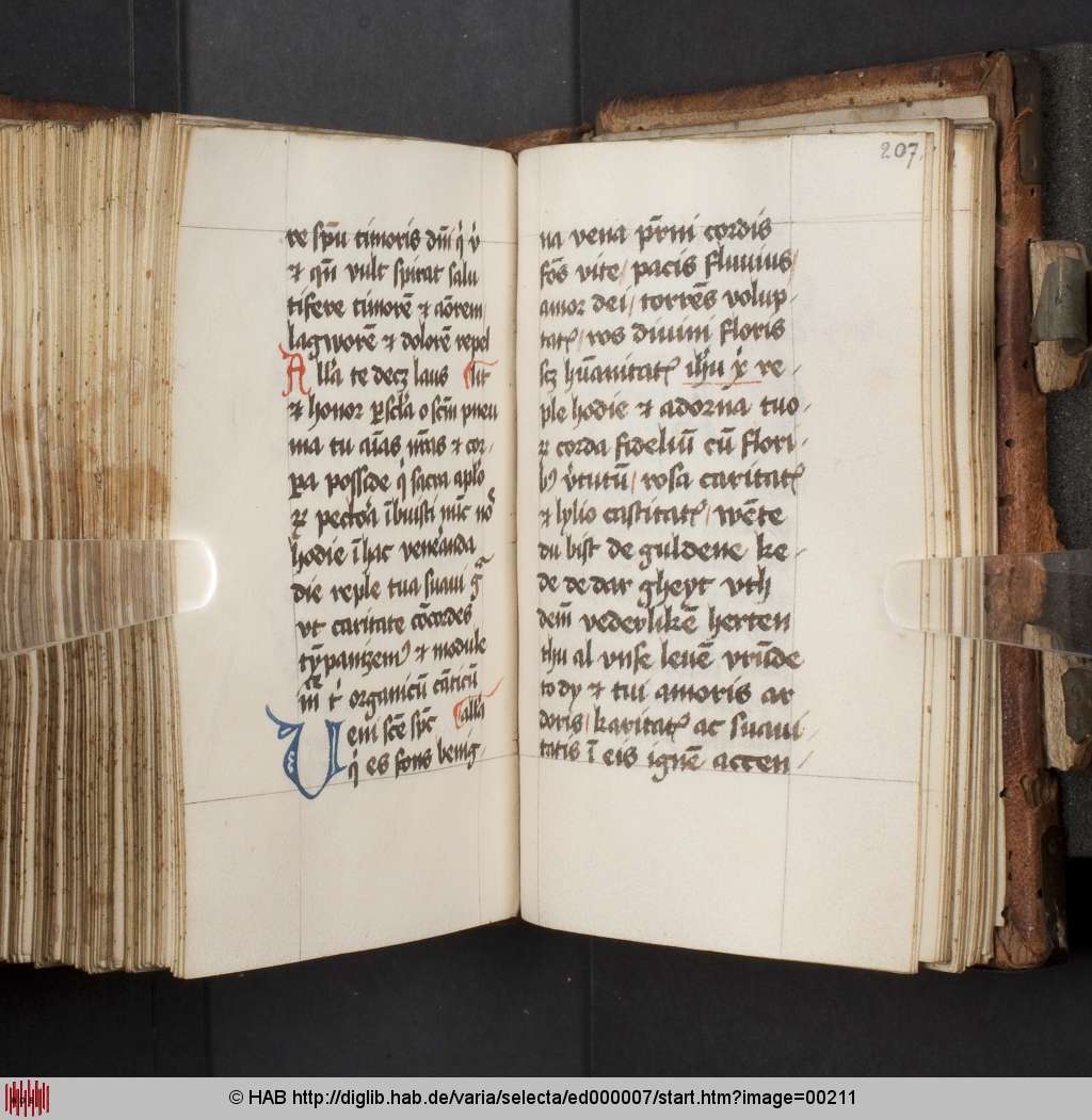 http://diglib.hab.de/varia/selecta/ed000007/00211.jpg