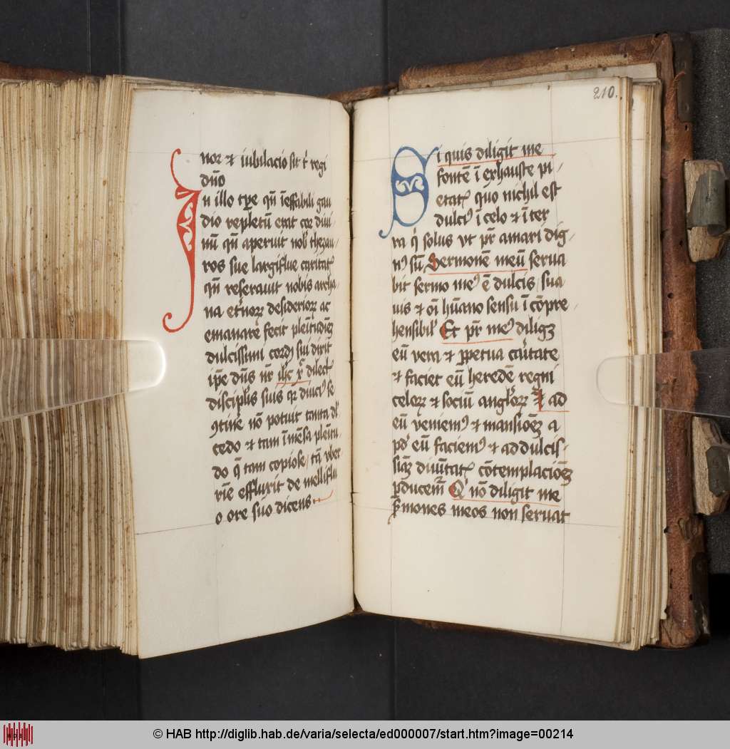 http://diglib.hab.de/varia/selecta/ed000007/00214.jpg