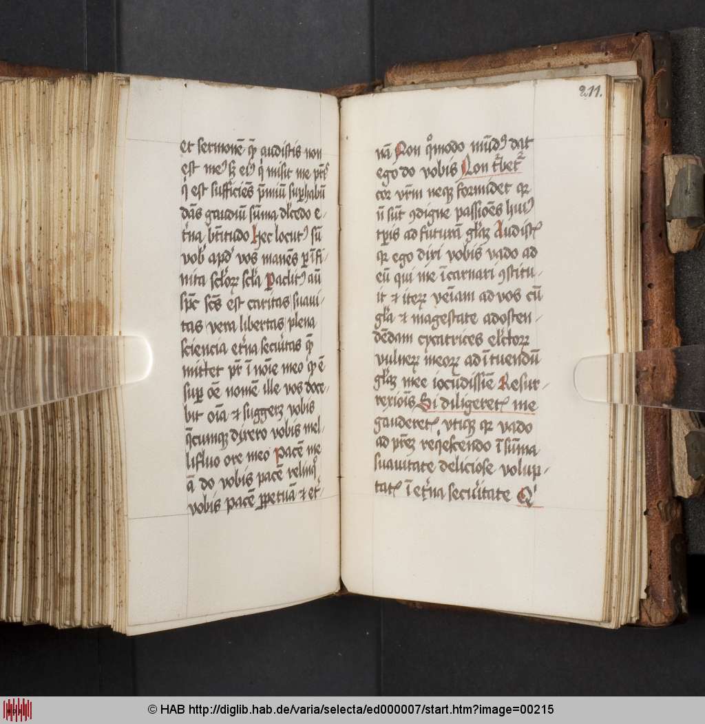 http://diglib.hab.de/varia/selecta/ed000007/00215.jpg