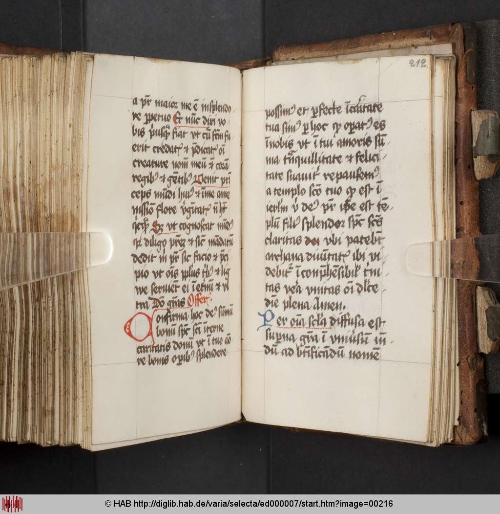 http://diglib.hab.de/varia/selecta/ed000007/00216.jpg