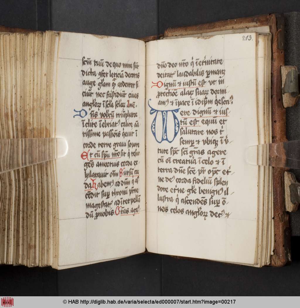 http://diglib.hab.de/varia/selecta/ed000007/00217.jpg