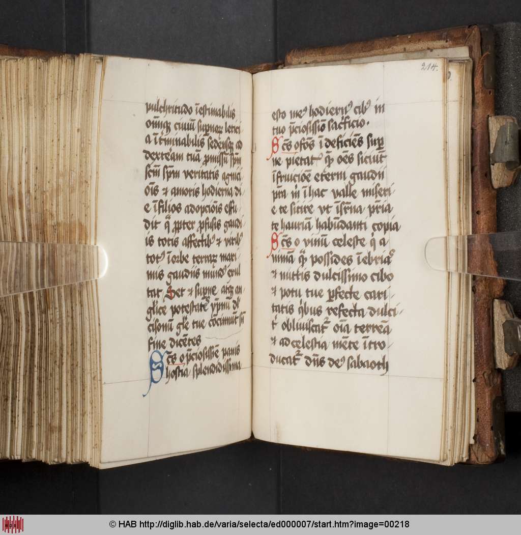 http://diglib.hab.de/varia/selecta/ed000007/00218.jpg