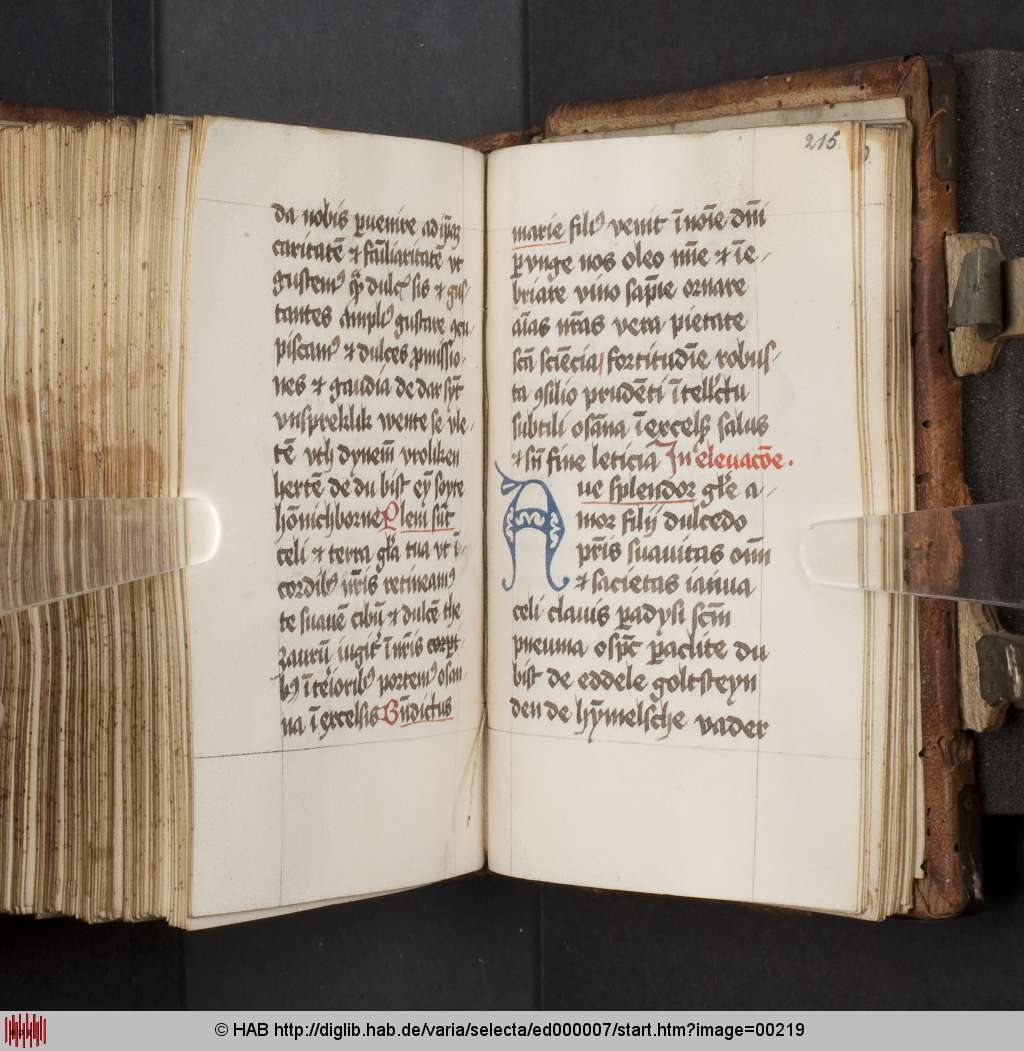 http://diglib.hab.de/varia/selecta/ed000007/00219.jpg