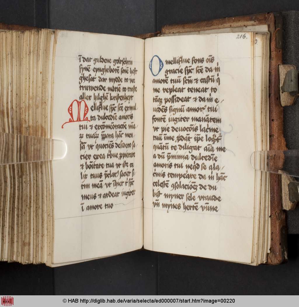 http://diglib.hab.de/varia/selecta/ed000007/00220.jpg