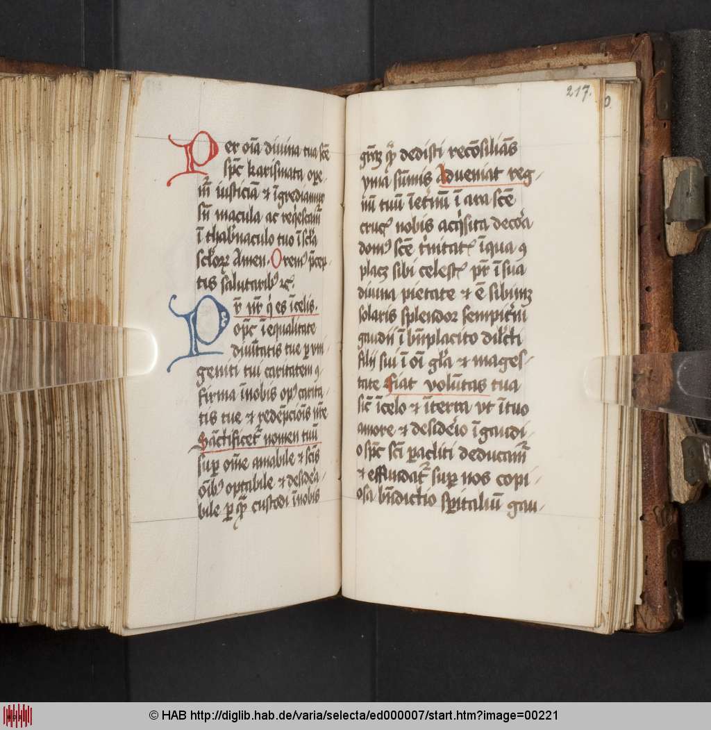 http://diglib.hab.de/varia/selecta/ed000007/00221.jpg