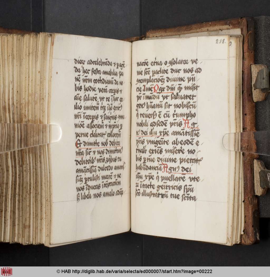 http://diglib.hab.de/varia/selecta/ed000007/00222.jpg