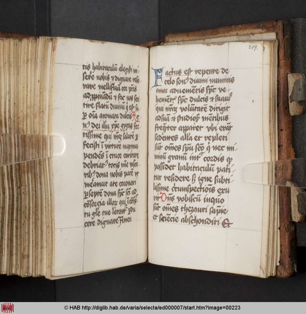 http://diglib.hab.de/varia/selecta/ed000007/00223.jpg