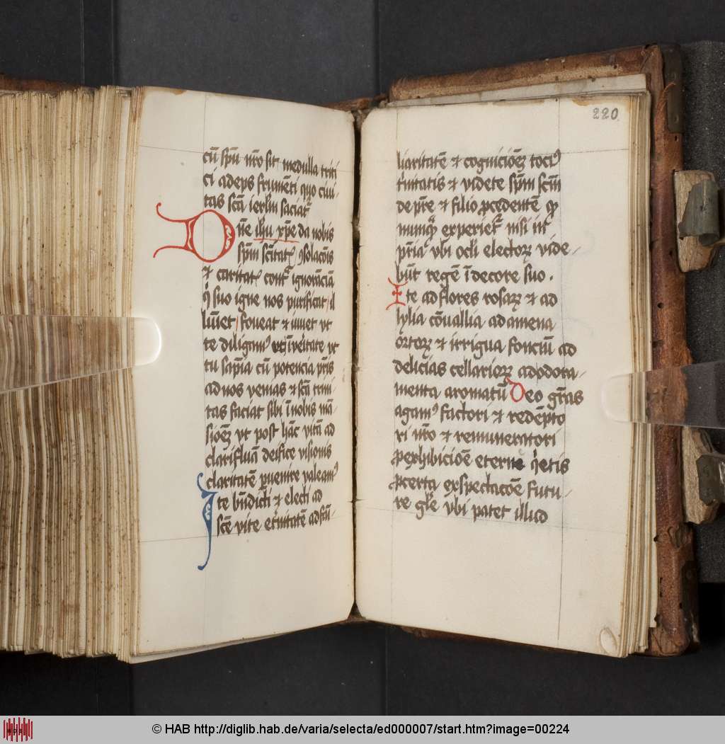 http://diglib.hab.de/varia/selecta/ed000007/00224.jpg