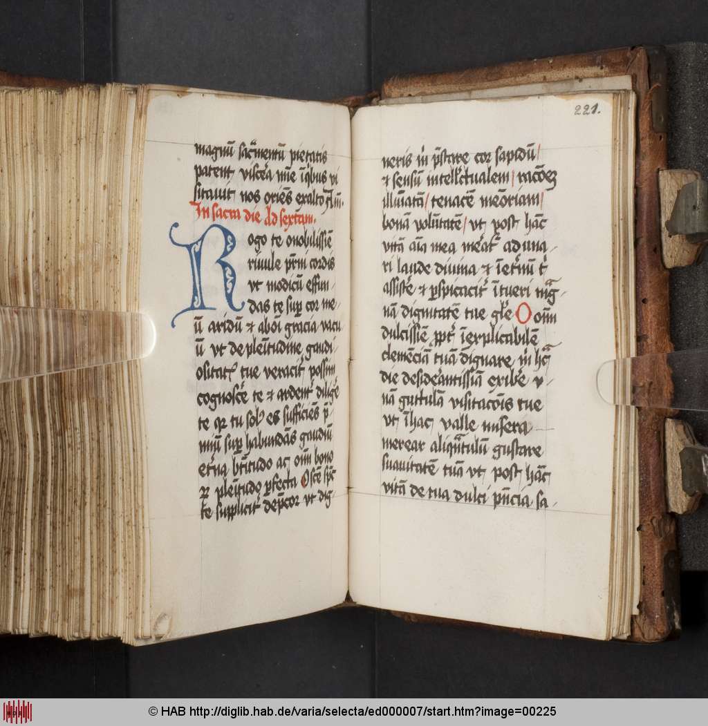 http://diglib.hab.de/varia/selecta/ed000007/00225.jpg