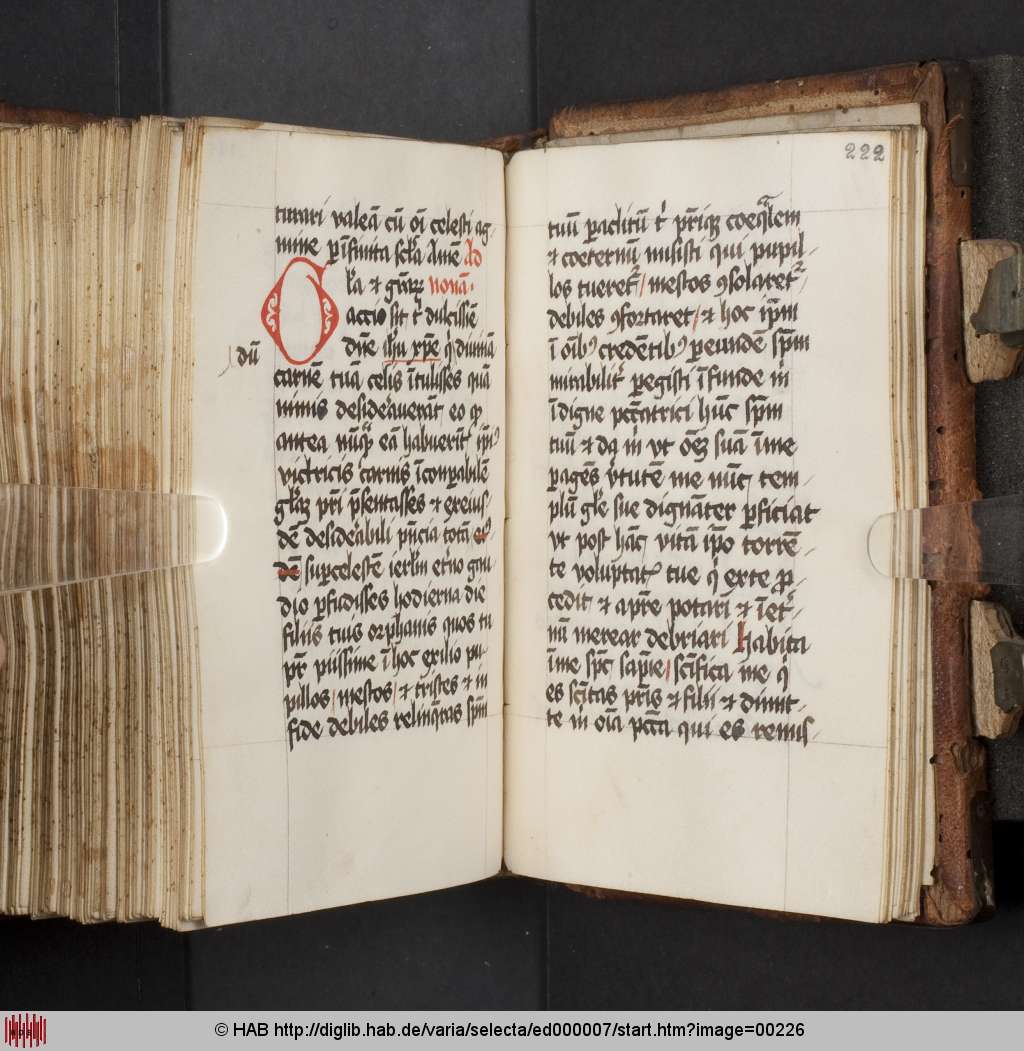 http://diglib.hab.de/varia/selecta/ed000007/00226.jpg