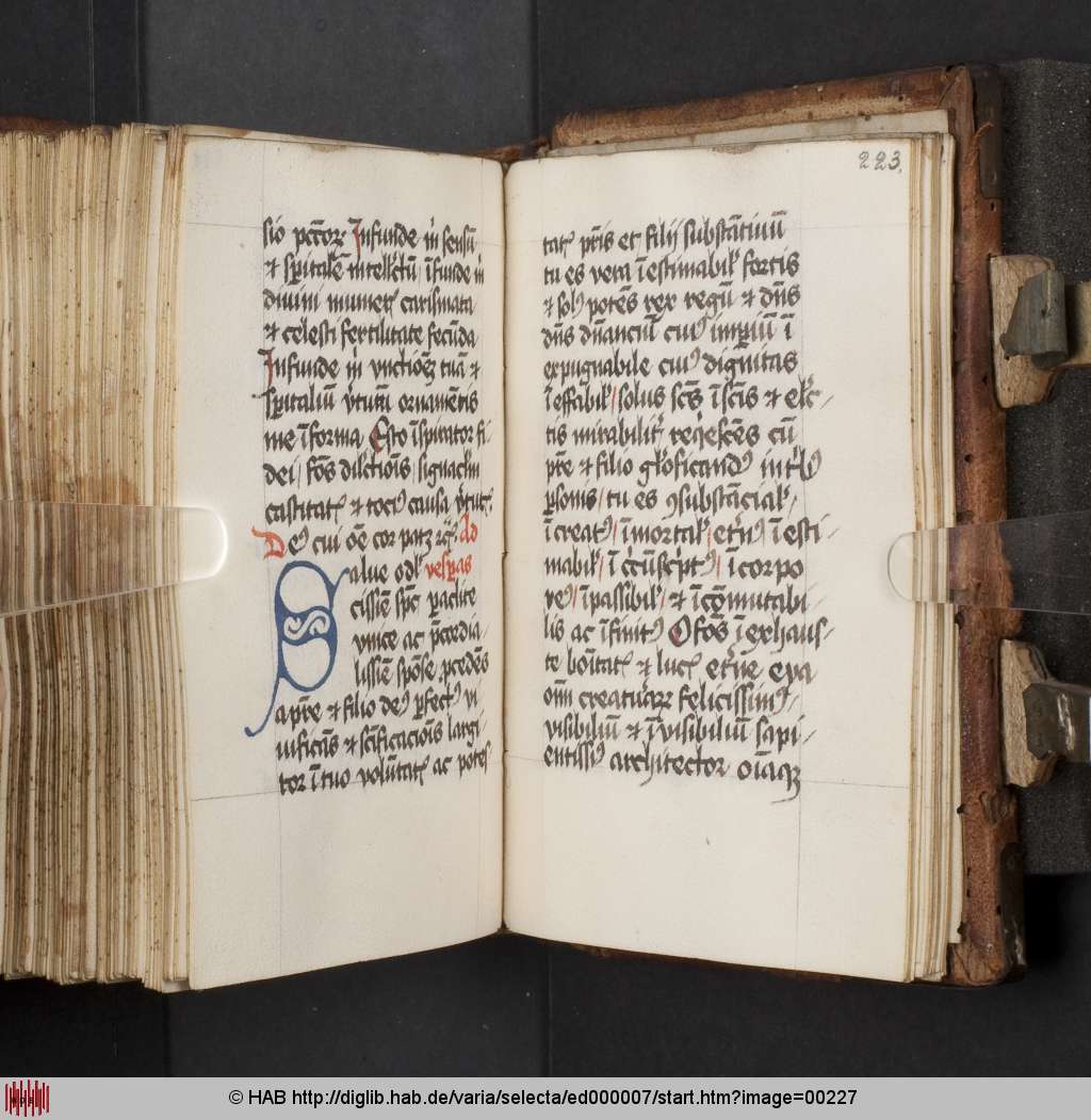 http://diglib.hab.de/varia/selecta/ed000007/00227.jpg