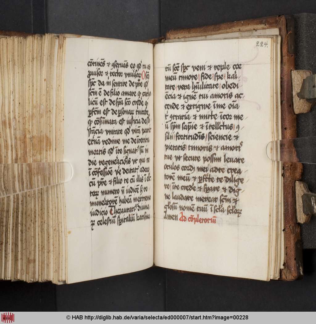 http://diglib.hab.de/varia/selecta/ed000007/00228.jpg