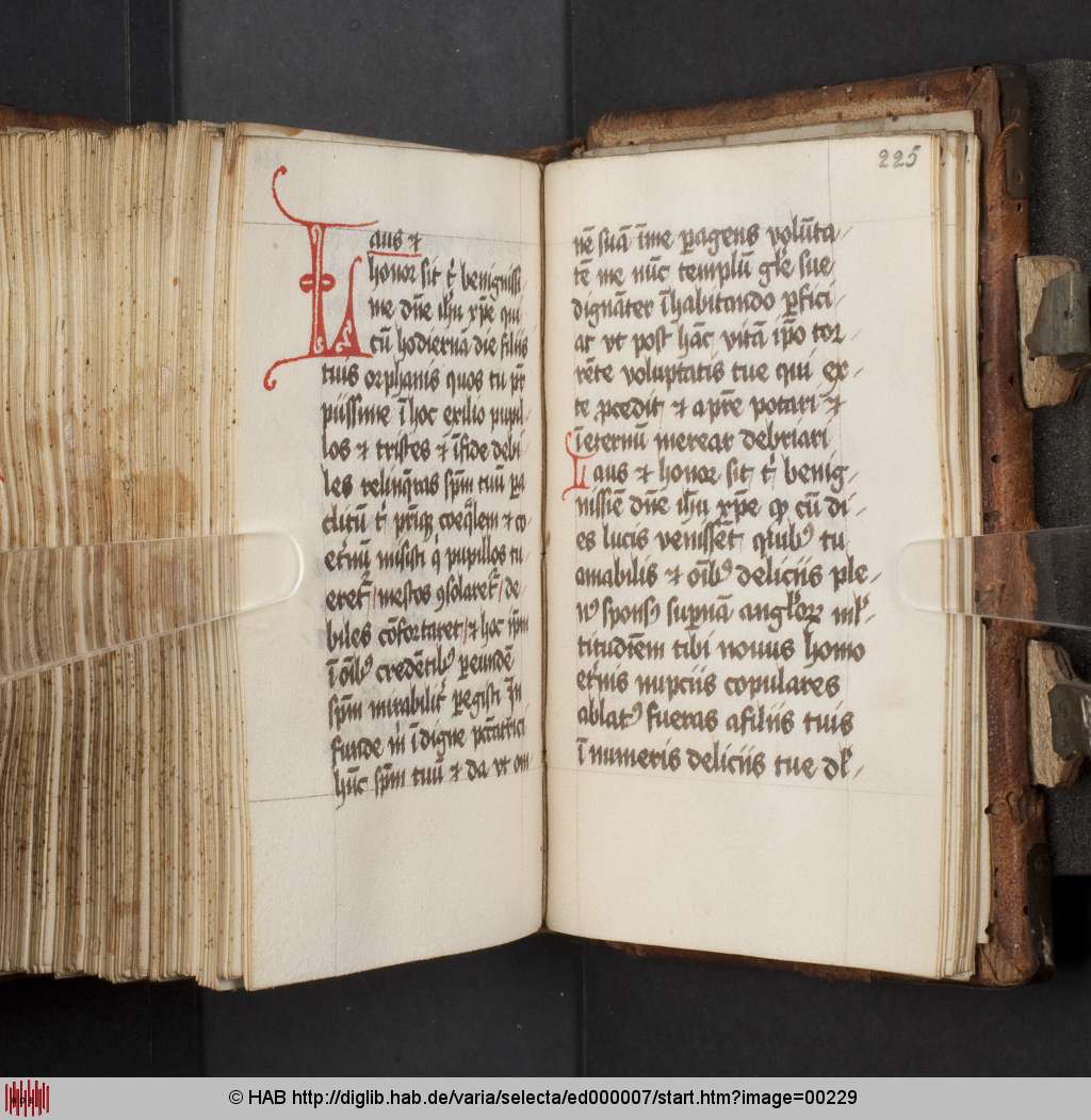 http://diglib.hab.de/varia/selecta/ed000007/00229.jpg