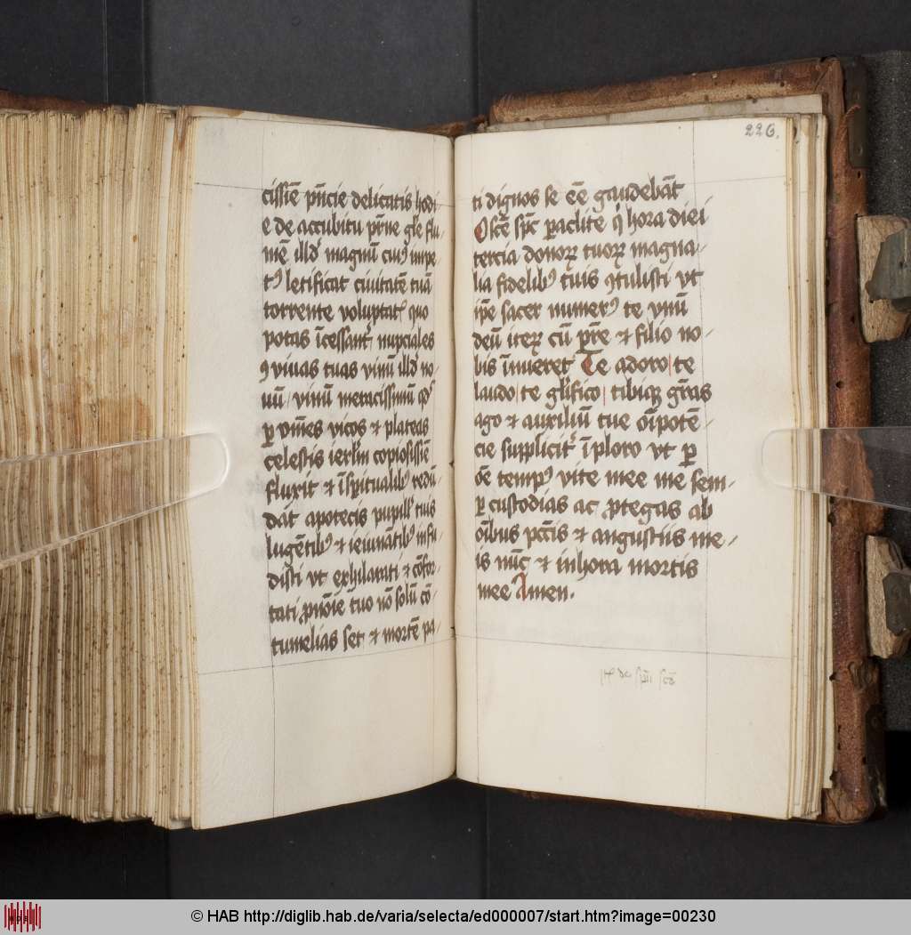 http://diglib.hab.de/varia/selecta/ed000007/00230.jpg